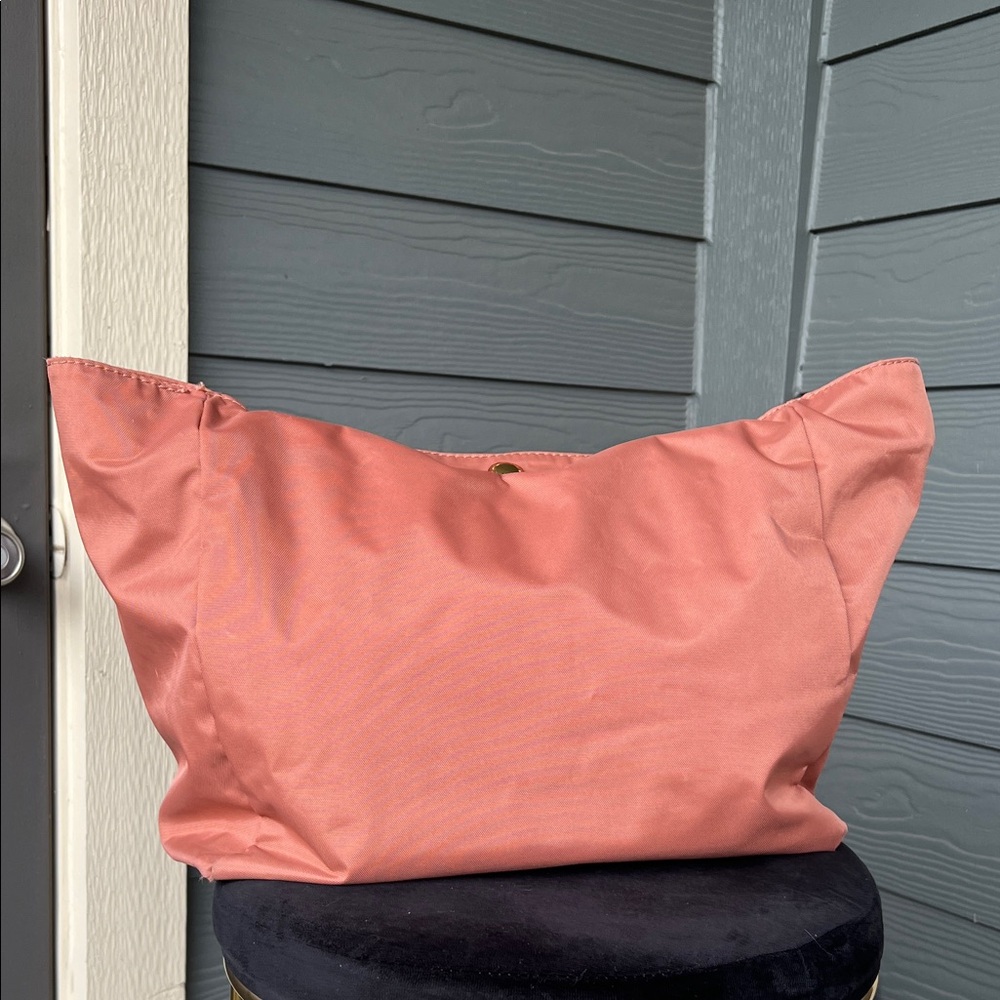 Frye Ivy Large Tote bag - Picture 3 of 9